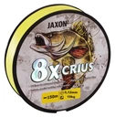 Plecionka Jaxon Crius 8X Fluo 0,28 mm x 150 m  