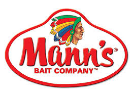 Mann's