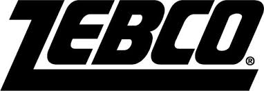 Zebco
