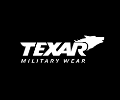 Texar
