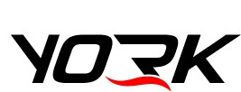 York