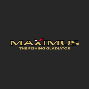 Maximus