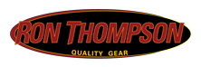 Ron Thompson