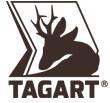 Tagart