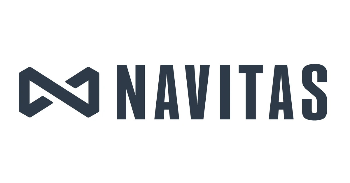 Navitas