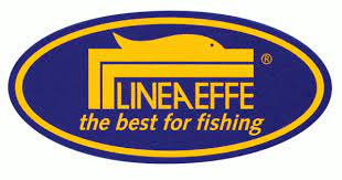 LINEAFFE