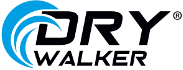 Dry Walker