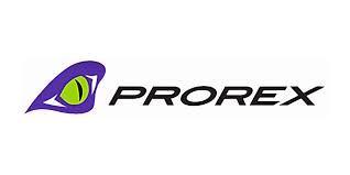 PROREX