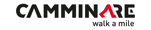 CAMMINARE