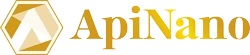 ApiNano
