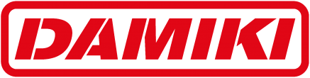 Damiki