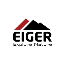 EIGER