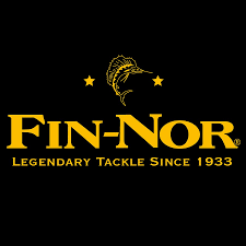 Fin-Nor