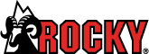 Rocky